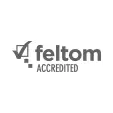 felton