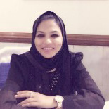 Jannatul Chowdry